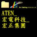 ATEN_q_