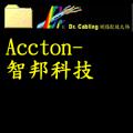 Accton-