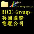 BICC-Group-^ڹqlq