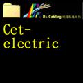 Cet-electric