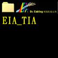 EIA_TIA