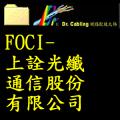 FOCI-WֳqHѥq
