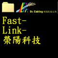 Fast-Link-a