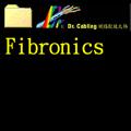 Fibronics