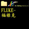 FLUKE-ָSJ