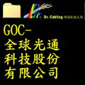 GOC-yqުѥq