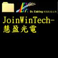 JoinWinTech-zեq