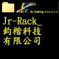 Jr-Rack_vަq