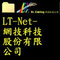 LT-Net-ެުѥq