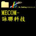 MECOM-p