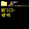 MFICO-©