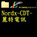 Nordx-CDT-RSqT