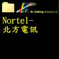 Nortel-_qT
