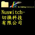 Nuswitch-ަq