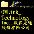 OWLink_Technology_Inc._Mqѥq_���B