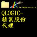 QLOGIC-~ѥNz