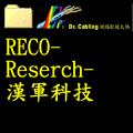 RECO-Reserch-~x