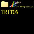 TRITON