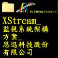 XStream_ʵtά[c_䨳ުѥq