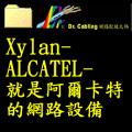 Xylan-ALCATEL-NOdS]