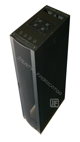 Cabinet_Rack_Server_Rack_JSNA1_270x480