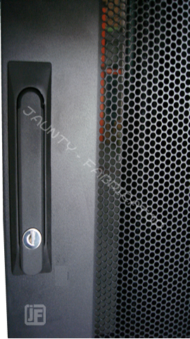 Cabinet_Rack_Server_Rack_JSNA2_270x480