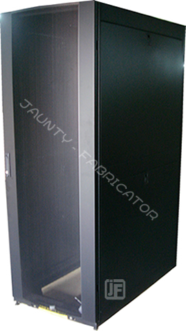 Cabinet_Rack_Server_Rack_JSNA3_270x480