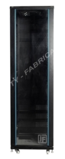 J2_Series-01-FrontView_IMG14173_032s