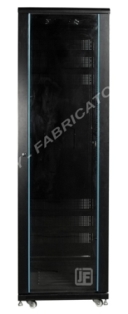 J2_Series-01-FrontView_IMG14301_032-2s