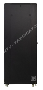 J2_Series-02-SideView_IMG14191_033s