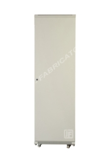 J2_Series-03-RearView_IMG14070_013s