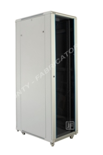 J2_Series-04-45AngleView_IMG14075_014s