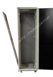 J2_Series-05-OpenView_IMG14079_015s