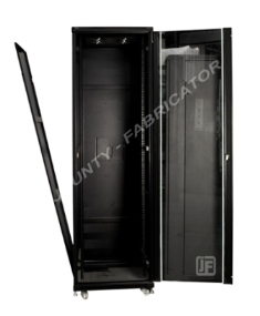 J2_Series-05-OpenView_IMG14198_036s