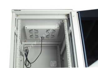 J2_Series-06-TopInner_IMG14086_016s