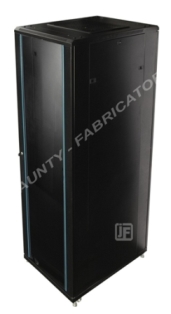 J2_Series-06-TopView_IMG14201_037s