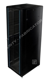 J2_Series-06-TopView_IMG14300_037-2s