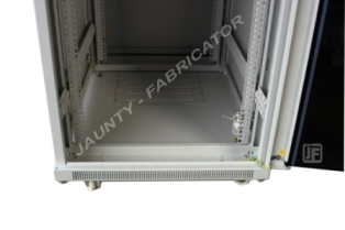 J2_Series-07-BottomInner_IMG14091_017s