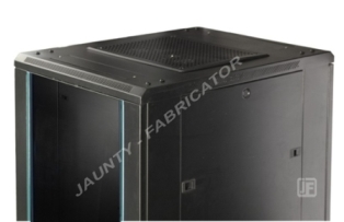 J2_Series-07-ZoomIn_TopView_IMG14206_038s