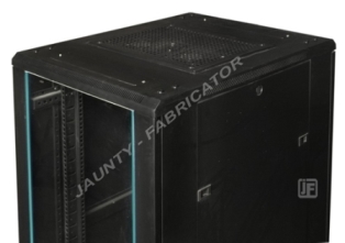 J2_Series-07-ZoomIn_TopView_IMG14298_038-2s