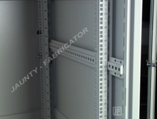 J2_Series-08-Inner_IMG14095_018s