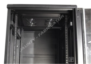 J2_Series-09-TopInner_IMG14210_040s