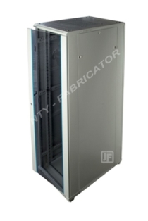 J2_Series-09-TopView_IMG14099_019s