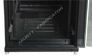 J2_Series-10-BottomInner_IMG14216_041s