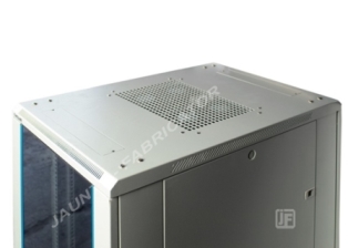 J2_Series-10-ZoomIn_TopView_IMG14104_020s