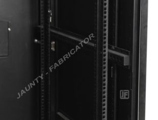 J2_Series-11-Inner_IMG14225_042s