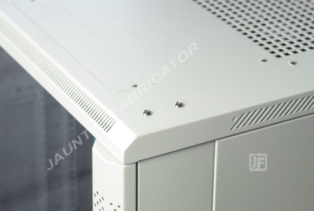 J2_Series-11-ZoomIn_IMG14118_021s