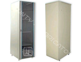 J2_Series
