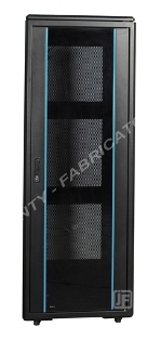 JE_Series-01-FrontView_IMG14319_079s