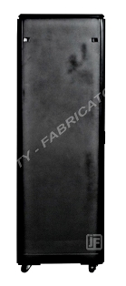 JE_Series-02-SideView_IMG14322_080s